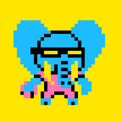 46666168415507684732832043953020696090535569885413439788296410515837030498305