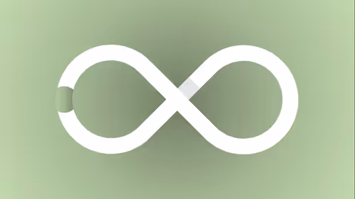 Item #35519466201216851941062040070110094528726981182107895013104531889305501564929 Media