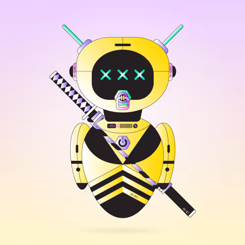 Item #15042824013827886997747077893403502755375700035027330819337073770000342319105 Media