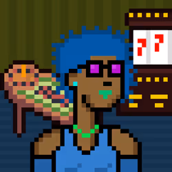 75031425838667765140560322899832565826893295838388673348559628253880939184129