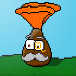 33741781216748986518517832568595493503429706584982134247768926090975118360577