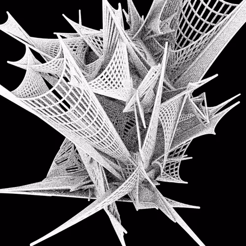 Item #29576668866712048829129967128461025350687014241687134611413611263668982382602 Media