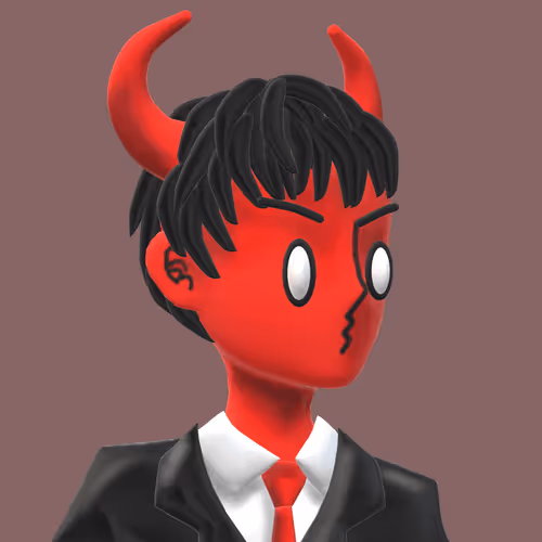 97735411236361036579511990326723854170362219938953440999625742530540585615361