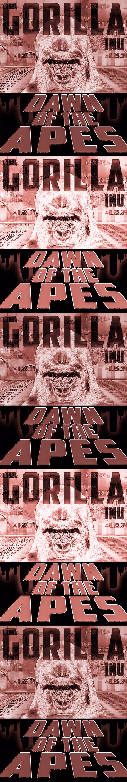 Item #48790520787155310426102062731270564561928034817995506544027698542552301961716 Media