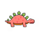 62338314035636204471145526874730417276537519165976369356563619469465890063336