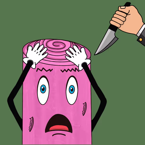 Item #5899328988655939539580413587913353169416946115872352964793636196676947410945 Media