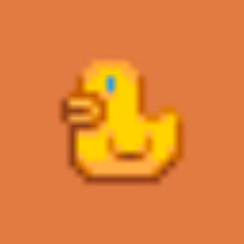 Item #18488408378479094388785856815856559756404186720364401581289342972803999072257 Media