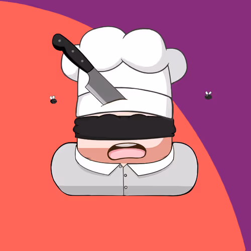 Poo Drop #01088