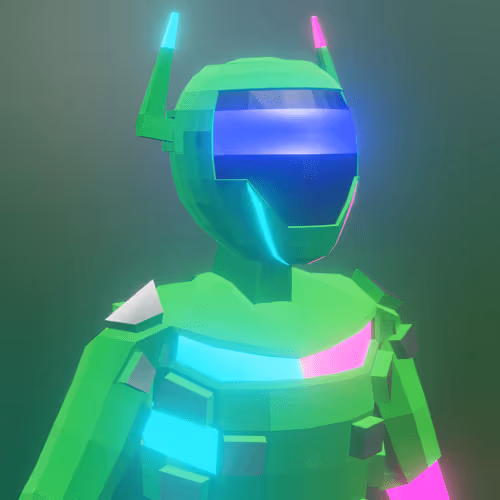 Item #54858080103097861095229989456348933171102283481201922708408275665952981385228 Media