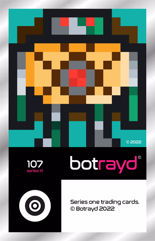 Item #110459887254555633697308003392908199798261365409732572908719314837105352376420 Media