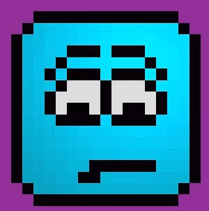 Item #113303728341896624813253488286324756695462144383425986795852539173888669515777 Media