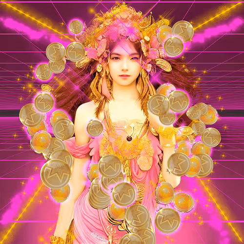 36115477316806016316938113971706227001182057522456764573834804662651792130117