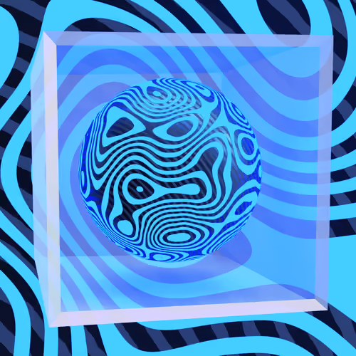 20948887293428604980314503552083065188385812947574813375500748367989632401409