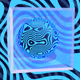 20948887293428604980314503552083065188385812947574813375500748367989632401409