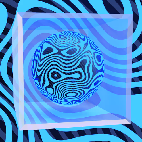 Item #20948887293428604980314503552083065188385812947574813375500748367989632401409 Media