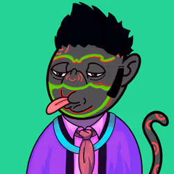 31066643864958164268701548916806719162574789322118685426365825763282788548609