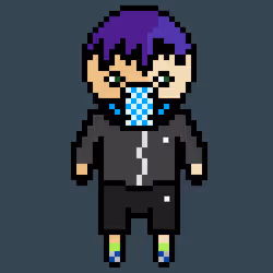 17593799786860495788367775620656540354818060916970869191436322370582556442625