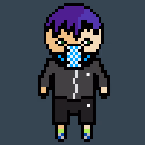 Item #17593799786860495788367775620656540354818060916970869191436322370582556442625 Media