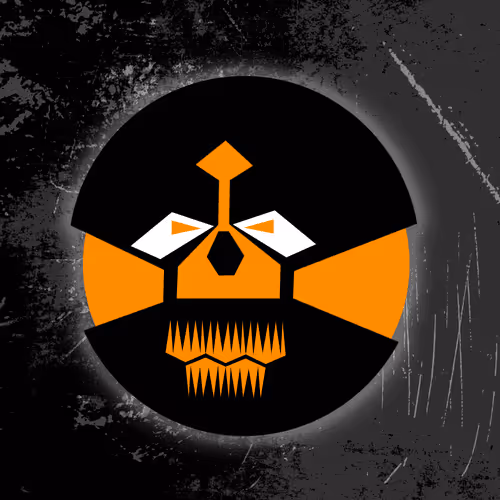 Item #75037646008068125780676385881514184371458663930065117091980518973719210622977 Media