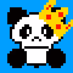 Item #41104038450442154696691971970215720748236559586662000330057953762163044646913 Media