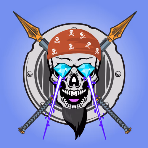 Item #77544692950725456337764735326180433601467002254106812378572417527759692103681 Media