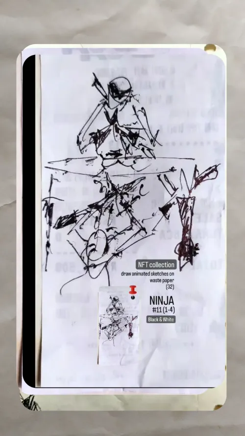 Item #109864842645121505590877957598373615766679189519967084313628495134933464907777 Media