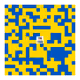 79729997426660894619671447333878095366952281189777427712545810549606161842177