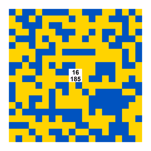 Item #79729997426660894619671447333878095366952281189777427712545810549606161842177 Media