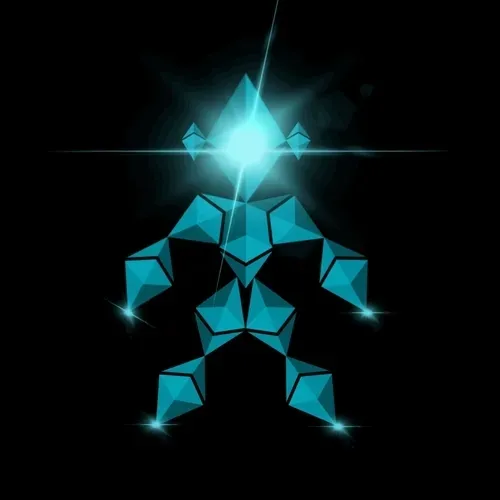 Item #81105859934806558500620497115630411742055194537868261822174972350219109269505 Media