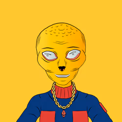 49298756002641662350007870130928629254886403356910807951606249542090384998401