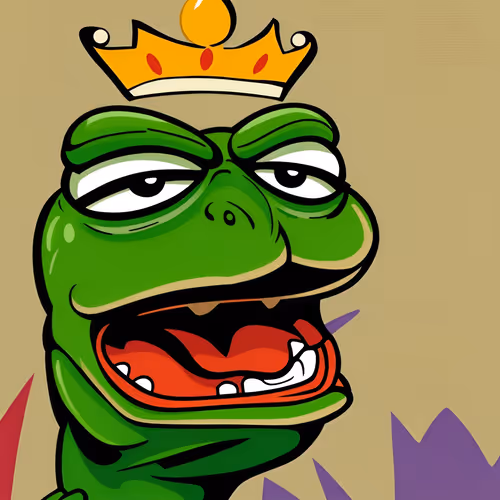 Item #10887414983614415409688182024560855591741723909539222137177706122601432089223 Media