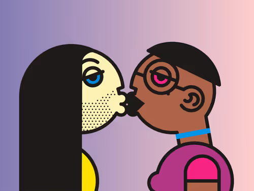 Item #31709249228217193395829053536919030250168285398602711417522135754878885036033 Media