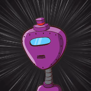 Item #54164433361172708507727476337581238075991829681469325253489541170893953171457 Media