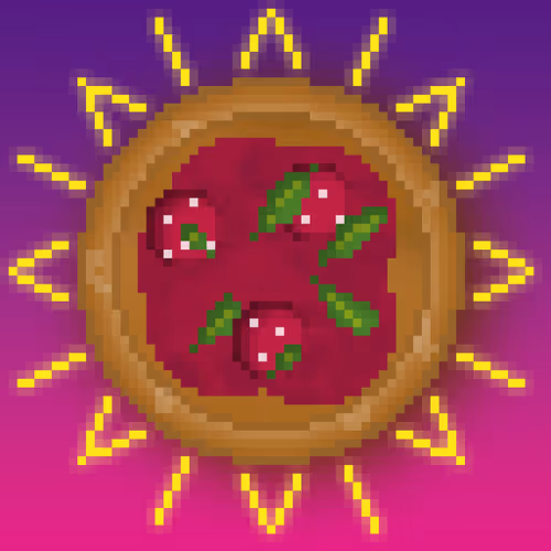 Item #25216479014465582489889555522485928047359375517801658560725238442689950646273 Media