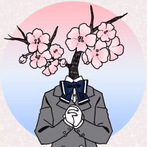 Item #95814387095919282828267135096742321890587491239124063479105131641821558996993 Media