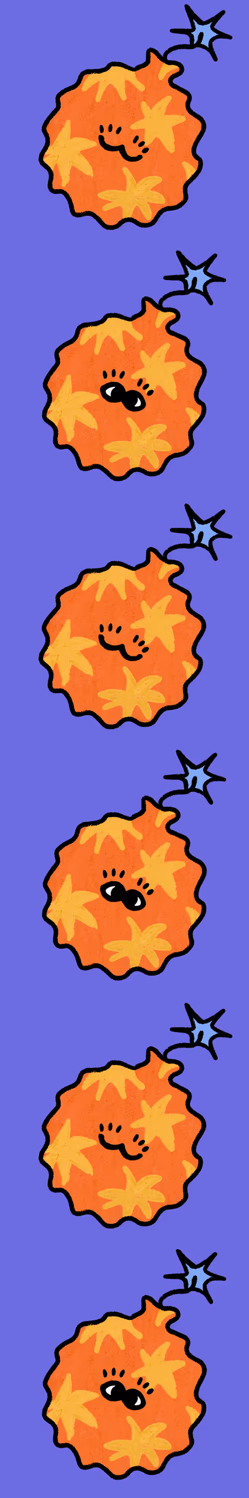 Item #7420763257728250818345926504896675681720258317250316820366923599555738992641 Media