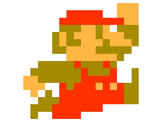 Item #3197920117674325215960756183280423130163447366073095309060418775342970306561 Media