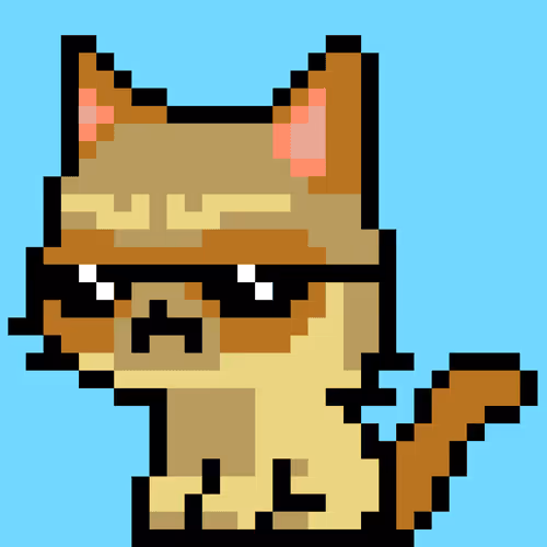 Item #26847295010090076674074301807422682319571860146029106144532605897631237931009 Media