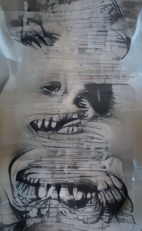 Item #1028763715837149738810039364368411034634163132062556171397948402003200704513 Media