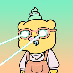 8417426608815236935661563963969312137381790331485571956781129748456224587777