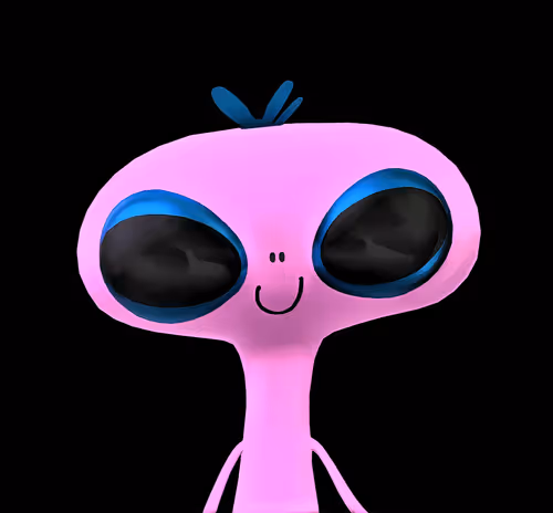 Item #49051661528947607733990942460830034705747711767648282528871767209440993869825 Media