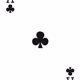 56616012186838573424395342458727941633686222777225547468120276096987804205057