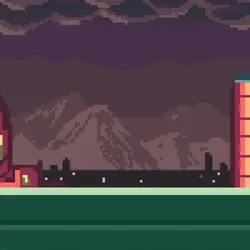 115790893275245255744636470569409234082487634846374791658974983153988755521537