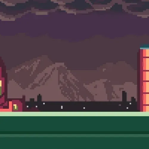 115790893275245255744636470569409234082487634846374791658974983153988755521537