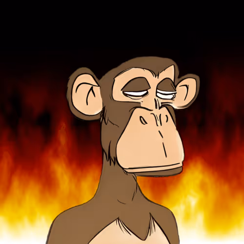 Item #115195738548973414532080129857567423250586400158159507877209504507831890477066 Media