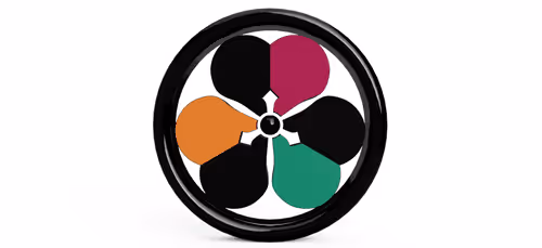 MARUKATABAMI-center-white