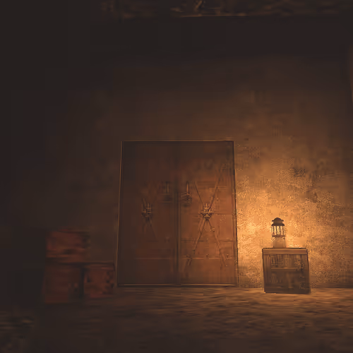 Item #82173922966938816647260384958108865602742341728277451775965202820739763273729 Media