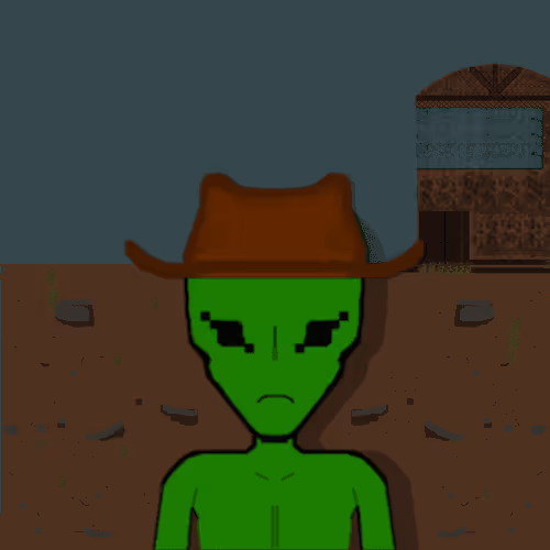 Item #3751085320007878842376588050239263389683524425285231308523084041318895190017 Media