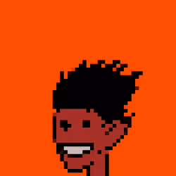 63795064862331346209094067841756140068671322934280900070617725963227048706049