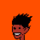 63795064862331346209094067841756140068671322934280900070617725963227048706049